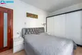 Квартира 3 комнаты 63 м² Uzliedziai, Литва