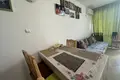 1 bedroom apartment 70 m² Sunny Beach Resort, Bulgaria