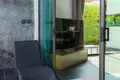 Вилла 2 спальни 78 м² Чалонг, Таиланд