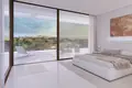 Villa 190 m² Estepona, Spanien