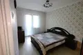 3 room apartment 79 m² Lida, Belarus