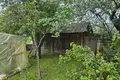 Haus 115 m² Smaljawitschy, Belarus