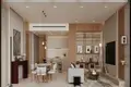 Wohnung  Dubai, Vereinigte Arabische Emirate
