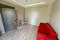 Wohnung 3 zimmer 80 m² Mezitli, Türkei