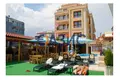 Hotel 1 150 m² in Nesebar, Bulgaria