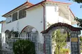 Cottage 6 rooms 285 m² Mesimeri, Greece