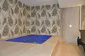 Квартира 3 комнаты 78 м² Убе, Турция