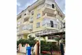 2 bedroom apartment 125 m² Oba, Turkey