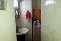 Wohnung 1 zimmer 70 m² Municipality of Athens, Griechenland