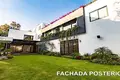 Dom 4 pokoi 1 022 m² Meksyk, Meksyk