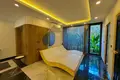 1 bedroom apartment  Alanya, Turkey
