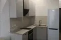 Apartamento 1 habitación 31 m² Odesa, Ucrania