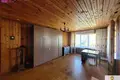 Maison 277 m² Didziadvaris, Lituanie