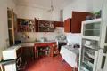 Ferienhaus 3 Zimmer 77 m² Agios Nikolaos, Griechenland