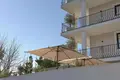 Willa 8 pokojów  Tivat, Czarnogóra