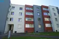 2 room apartment 39 m² Palanga, Lithuania