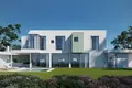 Dom 3 pokoi 184 m² Pervolia, Cyprus