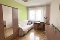 2 room apartment 60 m² in Warsaw, Poland