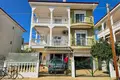 5 bedroom house 140 m² Dionisiou Beach, Greece