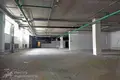 Warehouse 1 room 470 m² in Minsk, Belarus