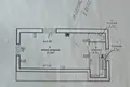 Дом 114 м² Покрашевский сельский Совет, Беларусь