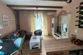 Apartamento 1 habitacion 47 m² Becici, Montenegro