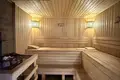 House 181 m² Astrashitskagaradokski rural council, Belarus