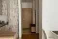 Mieszkanie 3 pokoi 76 m² Rafailovici, Czarnogóra