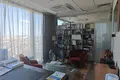 Pomieszczenie biurowe 97 m² Moskwa, Rosja