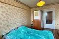 Квартира 2 комнаты 49 м² Витебск, Беларусь