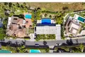 Casa 3 habitaciones 355 m² Benahavis, Španjolska