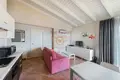 Apartamento 3 habitaciones 80 m² Manerba del Garda, Italia