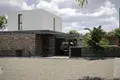 Complejo residencial Medousa