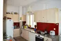 Dom wolnostojący 6 pokojów 180 m² Artemida, Grecja