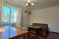 Wohnung 4 zimmer 88 m² Kaunas, Litauen