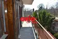 Dom 2 pokoi 150 m² Paradisos, Grecja