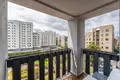 Wohnung 2 zimmer 51 m² Warschau, Polen