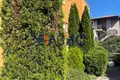 Wohnung 2 zimmer 60 m² Sosopol, Bulgarien