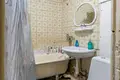 Квартира 2 комнаты 45 м² Минск, Беларусь