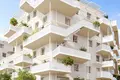 Apartamento 2 habitaciones 42 m² Annecy, Francia