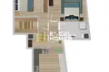 Apartamento 2 habitaciones  Mgarr, Malta