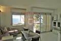 2 bedroom apartment 70 m² Ospedaletti, Italy