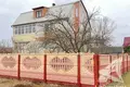 House 176 m² Vielikarycki sielski Saviet, Belarus