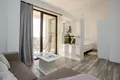 Wohnung 2 Schlafzimmer 282 m² Rafailovici, Montenegro