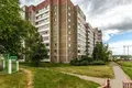 Mieszkanie 3 pokoi 69 m² Mińsk, Białoruś