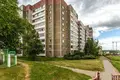 3 room apartment 69 m² Minsk, Belarus