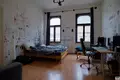 Wohnung 2 Zimmer 74 m² Budapest, Ungarn