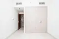 Квартира 2 комнаты 1 272 м² Дубай, ОАЭ