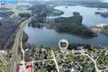 Casa 273 m² Ignalina, Lituania