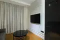 1 bedroom apartment  Montenegro, Montenegro